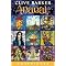 Audiobooks I've read
