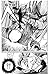 GTO: Great Teacher Onizuka, Vol. 16