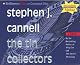 The Tin Collectors: A Novel (A Shane Scully Novel)