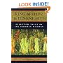 King Arthur and His Knights: Selected Tales