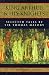 Books : King Arthur and His Knights: Selected Tales