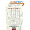 Signing the Body Poetic: Essays on American Sign Language Literature