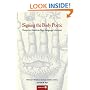 Signing the Body Poetic: Essays on American Sign Language Literature