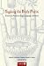 Books : Signing the Body Poetic: Essays on American Sign Language Literature