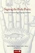 Signing the Body Poetic: Essays on American Sign Language Literature