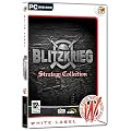 Blitzkrieg Strategy Collection (PC DVD)
