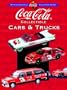 Coca-Cola Collectible Cars & Trucks (Collector's Guide to Coca Cola Items Series)