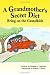 Book A Grandmother\'s Secret Diet: Bring on the Grandkids