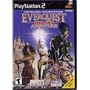EverQuest Online Adventures