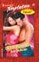 Night Pleasures (Heat) (Harlequin Temptation)