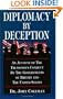 Diplomacy by Deception