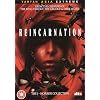 Reincarnation [DVD] [2005]