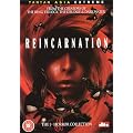 Reincarnation [DVD] [2005]