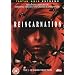 Reincarnation [DVD] [2005]