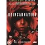 Reincarnation [DVD] [2005] 