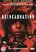 Reincarnation [DVD] [2005]