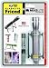 Sporting Goods : Nite-ize - Flashlite Friend AA Combo Pack Black