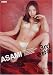 ASAMI 3rd ���є� ���i�摜