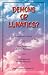 Demons or Lunatics?: A Comparative Study of New Testament Demon Possession and Contemporary Mental Illnesses