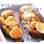 ���E�����E���[�� �A�g�s�[���q�����S�̂��َq