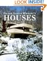 Frank Lloyd Wright's Houses