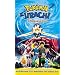 Pokemon - Jirachi Wish Maker [VHS]