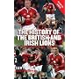 The History of the British and Irish Lions