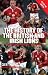 The History of the British and Irish Lions