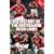 The History of the British and Irish Lions