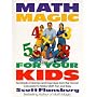 Math Magic for Your Kids