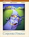 Books : Fundamentals of Corporate Finance