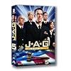 Jag, saison 5 [Edizione: Francia]