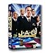 J.A.G - saison 5