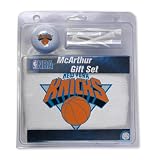 New York Knicks Pro Team Pack