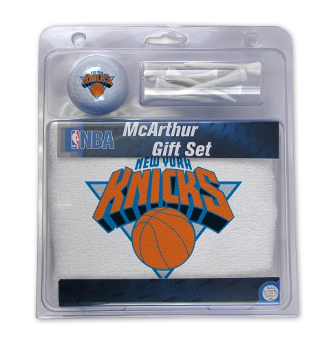 New York Knicks Pro Team Pack