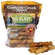 Canyon Creek Ranch Duck Wrap Big Blast 18ct