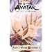 Avatar - Book 1: Water - Volume 1 [DVD]