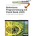 Datenbank-Programmierung mit Visual Basic 2005