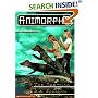 The Reaction (Animorphs, No 12)