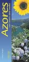 Azores (Landscapes Countryside Guides)