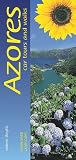 Azores: a countryside guide (Sunflower Guides Azores)