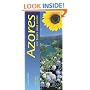 Azores: a countryside guide (Sunflower Guides Azores)