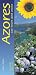 Books : Azores: a countryside guide (Sunflower Guides Azores)