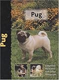 Pug (Pet love)