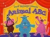 Animal ABC