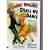 Shall We Dance DVD Authentic Region 1 Starring Fred Astaire & Ginger Rogers 1937