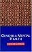 Gender and Mental Health