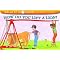 Kindergarten Homeschool with Living Books
