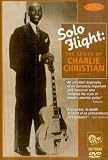 Solo Flight - Genius Of Charlie Christian [1996] [DVD]