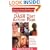 The DASH Diet Action Plan, Based on the National Institutes of Health Research: Dietary Approaches to Stop Hypertension